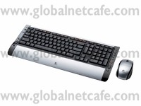 TECLADO HP 210-4100 647569-161, 665962-161 ESPAOL 100% Nuevo