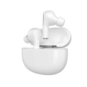 AUDIFONO CON MICROFONO  IN-EAR KLIP XTREME ZOUNDBUDS BLUETOOTH SMART TOUCH BLANC 100% Nuevo