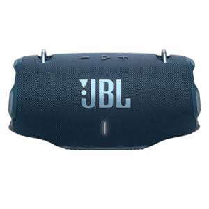 BOCINA BLUETOOTH JBL XTREME 4 80W AZUL 100% Nuevo