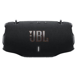 BOCINA BLUETOOTH JBL XTREME 4 80W NEGRO 100% Nuevo
