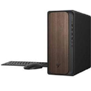 COMPUTADORA HP OMNIDESK INTEL CORE ULTRA 7 265