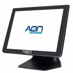 COMPUTADORA ALLINONE AON ALLMAX-700W 15" I5-6360U