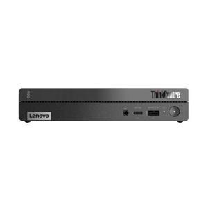 COMPUTADORA LENOVO THINKCENTRE NEO 50Q 4 I5-13420H