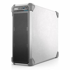 SERVIDOR DELL POWEREDGE T160 INTEL XEON E-2436