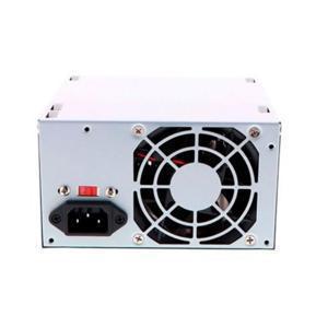 FUENTE 600W AON ATX 100% Nuevo