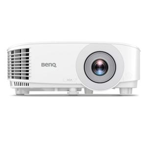 PROYECTOR BENQ MX560C DLP 4000 LUMENES XGA 1024 X 768 HDMI VGA 100% Nuevo