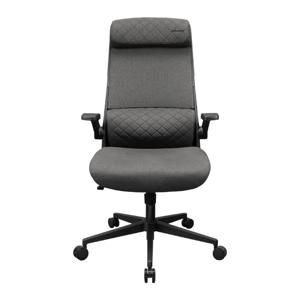 SILLA GAMING COUGAR STRYDER GRIS 100% Nuevo
