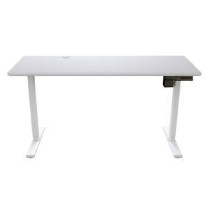 ESCRITORIO DE PC COUGAR MOSSA ROYAL 150 BLANCO 100% Nuevo