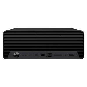 COMPUTADORA HP DT PRODESK SFF 400 G9R I7-14700