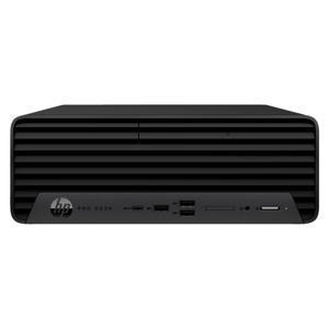 COMPUTADORA HP PRODESK 400 G9 I5-14500