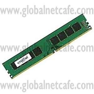 MEMORIA 8GB   DDR4 3200MHZ MUSHKIN, CRUCIAL, ADATA 100% Nuevo