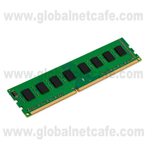 MEMORIA 8GB   DDR3 1600MHZ VALUE TECH (ESTA ES PARA LAPTOP) 100% Nuevo