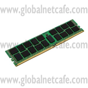 MEMORIA 16GB  DDR4 3200MHZ MUSHKIN, CRUCIAL 19200 100% Nuevo