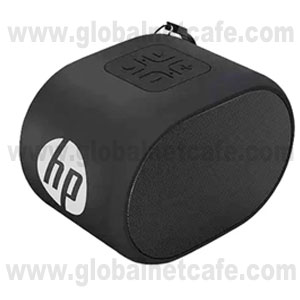 Tarjeta de sonido externa USB - Global Net Cafe Guatemala