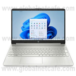 LAPTOP  HP 15-DY5023 CORE I3 4.1