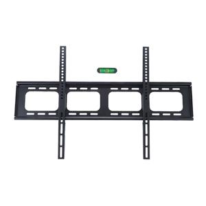BRACKET AON WALL MOUNT AO-TM-1003 50-120" FIJO 100% Nuevo