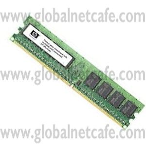 RECONSTRUIDO  MEMORIA 2GB   DDR1 266MHZ HP 2100 P, SERVIDOR ATECH