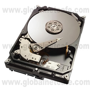 DISCO DURO  320GB. SATA WD MECANICO RECONSTRUIDO