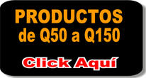 productos de Q50 a Q150